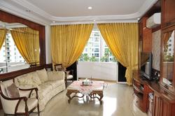 Bukit Regency (D21), Condominium #155436132
